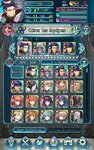 Screenshot_20210401-191847_Fire Emblem Heroes.jpg