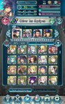 Screenshot_20210401-191856_Fire Emblem Heroes.jpg