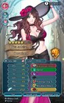 Screenshot_20210224-180830_Fire Emblem Heroes.jpg
