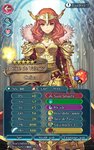 Screenshot_20210224-180940_Fire Emblem Heroes.jpg