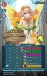 Screenshot_20210224-180948_Fire Emblem Heroes.jpg