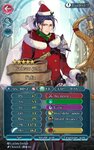 Screenshot_20210401-192148_Fire Emblem Heroes.jpg