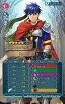 Screenshot_20210401-192305_Fire Emblem Heroes.jpg