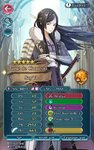 Screenshot_20210401-192312_Fire Emblem Heroes.jpg