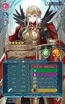 Screenshot_20210401-192319_Fire Emblem Heroes.jpg