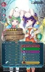 Screenshot_20210401-192341_Fire Emblem Heroes.jpg