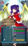 Screenshot_20210401-192347_Fire Emblem Heroes.jpg