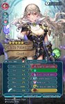 Screenshot_20210401-192354_Fire Emblem Heroes.jpg