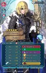 Screenshot_20210401-192415_Fire Emblem Heroes.jpg