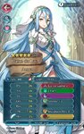 Screenshot_20210401-193021_Fire Emblem Heroes.jpg