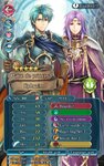 Screenshot_20210401-193027_Fire Emblem Heroes.jpg