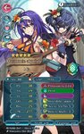 Screenshot_20210401-193040_Fire Emblem Heroes.jpg