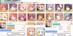 1617299792754.png