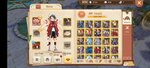 Screenshot_2021-04-01-09-05-24-73_3b1c27f9bdee707fd182d6ea4a5545b8.jpg