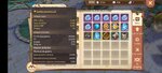 Screenshot_2021-04-01-09-10-45-18_3b1c27f9bdee707fd182d6ea4a5545b8.jpg