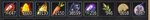 stack3.jpg