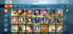5E791955-E017-4E64-AD38-6B5F91C25CD9.png