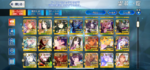 E2A1D7C3-325F-411A-9E4C-1D5CE8D260BB.png