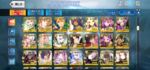 0AEC40DA-2F8C-4F56-B783-5485F7BB770D.png