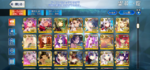 C66BF0D4-4439-45B8-8D21-49DBCFF7C768.png