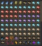 boxx.jpg