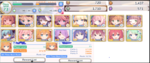 1617302979405.png