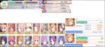 1617303053350.png