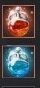 pots.jpg