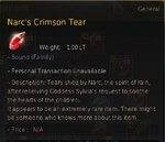 narc.jpg