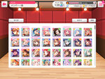 97FB0FEA-59E9-48E9-98DA-FC89EE0BDE1B.jpeg