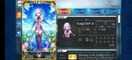 Screenshot_2021-04-02-02-51-46-899_com.aniplex.fategrandorder.en.jpg
