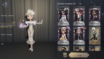 4D03CBBB-7AB4-4494-B9F6-62F80D8F40B8.png