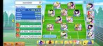 Screenshot_20210401-141946_CaptainTsubasa.jpg
