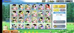 Screenshot_20210401-141504_CaptainTsubasa.jpg