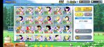 Screenshot_20210401-141434_CaptainTsubasa.jpg