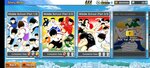 Screenshot_20210401-142856_CaptainTsubasa.jpg