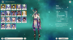 xiao1.png