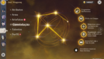 5.PNG