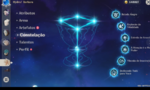 9.PNG