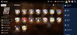 Screenshot_2021-04-02-06-32-47-725_com.stove.epic7.google.jpg
