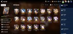 Screenshot_2021-04-02-06-32-57-717_com.stove.epic7.google.jpg