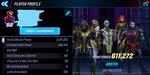 Inkedcom.foxnextgames.m3_Screenshot_2021.04.01_17.49.37_LI.jpg