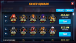 com.foxnextgames.m3_Screenshot_2021.04.01_17.57.27.png