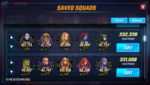com.foxnextgames.m3_Screenshot_2021.04.01_17.57.49.png