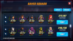 com.foxnextgames.m3_Screenshot_2021.04.01_17.58.12.png