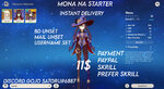 monapvp2.jpg