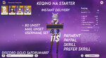 keqingpvp2.jpg