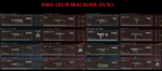 SMG LEVELS.png