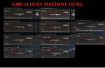LMG LEVELS.png