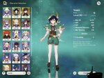 1409848B-AC51-433C-BF3D-826F10BE2659.jpeg